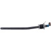 ТЕН для пральної машини Ariston C00066086 Thermowatt TP 170-SG-1700 L=170 mm 1700 W