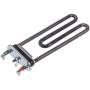 ТЭН для стиральной машины Ariston C00066284 Thermowatt TP 190-SG-1800 L=190 mm 1800 W