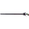 ТЭН для стиральной машины Ariston C00066284 Thermowatt TP 190-SG-1800 L=190 mm 1800 W