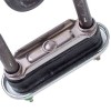 ТЭН для стиральной машины Ariston C00066284 Thermowatt TP 190-SG-1800 L=190 mm 1800 W