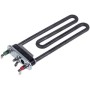 ТЕН для пральної машини Ariston C00082601 Thermowatt TPO 190-SG-1800 L=190 mm 1800 W