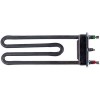 ТЕН для пральної машини Ariston C00082601 Thermowatt TPO 190-SG-1800 L=190 mm 1800 W