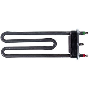 ТЕН для пральної машини Ariston C00082601 Thermowatt TPO 190-SG-1800 L=190 mm 1800 W
