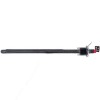 ТЕН для пральної машини Ariston C00082601 Thermowatt TPO 190-SG-1800 L=190 mm 1800 W