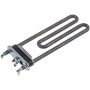 ТЕН для пральної машини Ariston C00086357 TPO 195-SG-1700 Thermowatt L=195 mm 1700 W