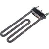 ТЭН для стиральной машины Ariston C00086357 TPO 195-SG-1700 Thermowatt L=195 mm 1700 W