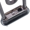 ТЭН для стиральной машины Ariston C00086357 TPO 195-SG-1700 Thermowatt L=195 mm 1700 W