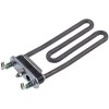 ТЭН для стиральной машины Ariston C00087188 TZO 170-SG-1800 Thermowatt L=170 mm 1800 W