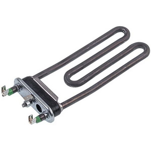 ТЭН для стиральной машины Ariston C00087188 TZO 170-SG-1800 Thermowatt L=170 mm 1800 W