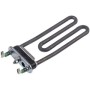 ТЭН для стиральной машины Ariston C00087188 TZO 170-SG-1800 Thermowatt L=170 mm 1800 W