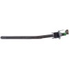 ТЭН для стиральной машины Ariston C00087188 TZO 170-SG-1800 Thermowatt L=170 mm 1800 W