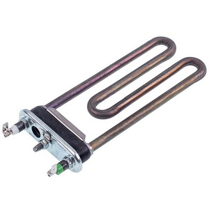 ТЕН для пральної машини Ariston ITALIA C00255452 TPO 170-SG-1700 Thermowatt L=170 mm 1700 W