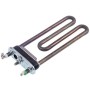 ТЭН для стиральной машины Ariston ITALIA C00255452 TPO 170-SG-1700 Thermowatt L=170 mm 1700 W