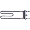 ТЕН для пральної машини Ariston C00273279 TZ 220-SB-1950 Thermowatt L=220 mm 1950 W