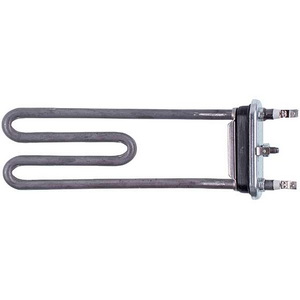 ТЕН для пральної машини Ariston C00273279 TZ 220-SB-1950 Thermowatt L=220 mm 1950 W