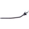 ТЕН для пральної машини Ariston C00273279 TZ 220-SB-1950 Thermowatt L=220 mm 1950 W