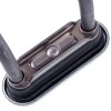 ТЕН для пральної машини Ariston C00273279 TZ 220-SB-1950 Thermowatt L=220 mm 1950 W