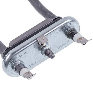 ТЕН для пральної машини Ariston C00273279 TZ 220-SB-1950 Thermowatt L=220 mm 1950 W