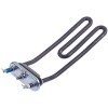 ТЭН для стиральной машины Ariston C00273279 TZ 220-SB-1950 Thermowatt L=220 mm 1950 W