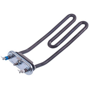 ТЭН для стиральной машины Ariston C00273279 TZ 220-SB-1950 Thermowatt L=220 mm 1950 W