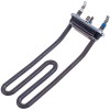ТЭН для стиральной машины Ariston C00273279 TZ 220-SB-1950 Thermowatt L=220 mm 1950 W