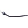 ТЭН для стиральной машины Ariston C00273279 TZ 220-SB-1950 Thermowatt L=220 mm 1950 W
