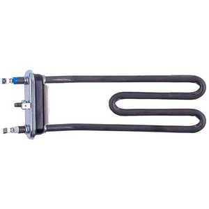 ТЭН для стиральной машины Ariston C00273279 TZ 220-SB-1950 Thermowatt L=220 mm 1950 W