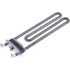ТЭН для стиральной машины Ariston C00273279 TZ 220-SB-1950 Thermowatt L=230 mm 1950 W