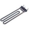ТЭН для стиральной машины Ariston C00273279 TZ 220-SB-1950 Thermowatt L=230 mm 1950 W