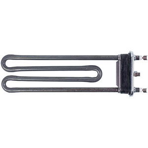 ТЕН для пральної машини Ariston C00273279 TZ 220-SB-1950 Thermowatt L=230 mm 1950 W
