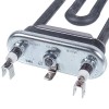 ТЭН для стиральной машины Ariston C00273279 TZ 220-SB-1950 Thermowatt L=230 mm 1950 W