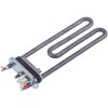 ТЕН для пральної машини Samsung DC47-00006B TPD 180-SG-1900 L=180 mm 1900 W