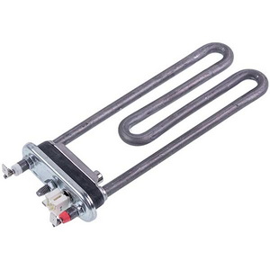 ТЕН для пральної машини Samsung DC47-00006B TPD 180-SG-1900 L=180 mm 1900 W