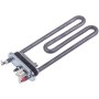ТЭН для стиральной машины Samsung DC47-00006B TPD 180-SG-1900 L=180 mm 1900 W