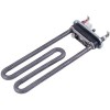 ТЕН для пральної машини Samsung DC47-00006B TPD 180-SG-1900 L=180 mm 1900 W