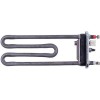 ТЕН для пральної машини Samsung DC47-00006B TPD 180-SG-1900 L=180 mm 1900 W