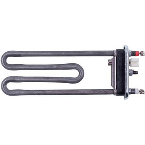 ТЭН для стиральной машины Samsung DC47-00006B TPD 180-SG-1900 L=180 mm 1900 W