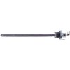 ТЕН для пральної машини Samsung DC47-00006B TPD 180-SG-1900 L=180 mm 1900 W