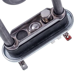 ТЭН для стиральной машины Samsung DC47-00006B TPD 180-SG-1900 L=180 mm 1900 W