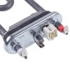 ТЕН для пральної машини Samsung DC47-00006B TPD 180-SG-1900 L=180 mm 1900 W
