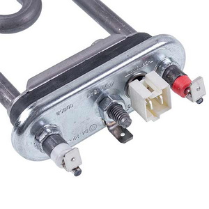 ТЭН для стиральной машины Samsung DC47-00006B TPD 180-SG-1900 L=180 mm 1900 W