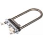 ТЕН для пральної машини DC47-00006D TPD 145-SG-850 Thermowatt L=145 mm 850 W