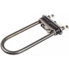 ТЕН для пральної машини DC47-00006D TPD 145-SG-850 Thermowatt L=145 mm 850 W