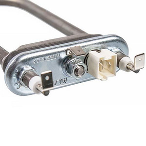 ТЕН для пральної машини DC47-00006D TPD 145-SG-850 Thermowatt L=145 mm 850 W