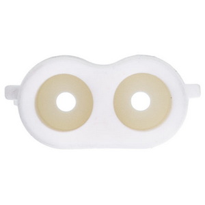 8-образная прокладка для рамки аквафильтра Thomas 109213 (нового образца)