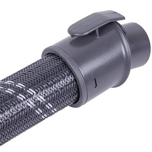 Шланг для пилососа Thomas 139877 Шланг для пилососа Thomas 139877