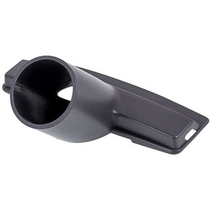 Насадка для м&aposяких меблів для пилососа Thomas Twin 139788