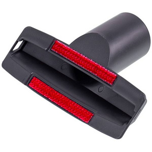 Насадка для мебели для пылесоса Thomas Twin 139788