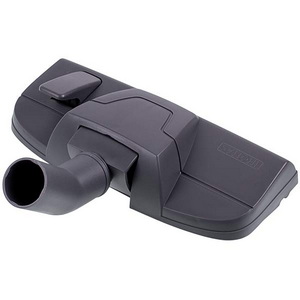 Thomas 139898 Щітка підлога/килим для пилососа D=35mm