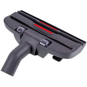 Thomas 139898 Щітка підлога/килим для пилососа D=35mm